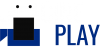 logo-cineplay